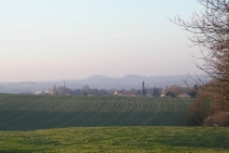 (2005-01) Ballada a Faya